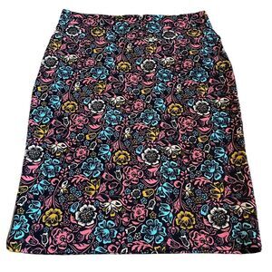 Lularoe Cassie